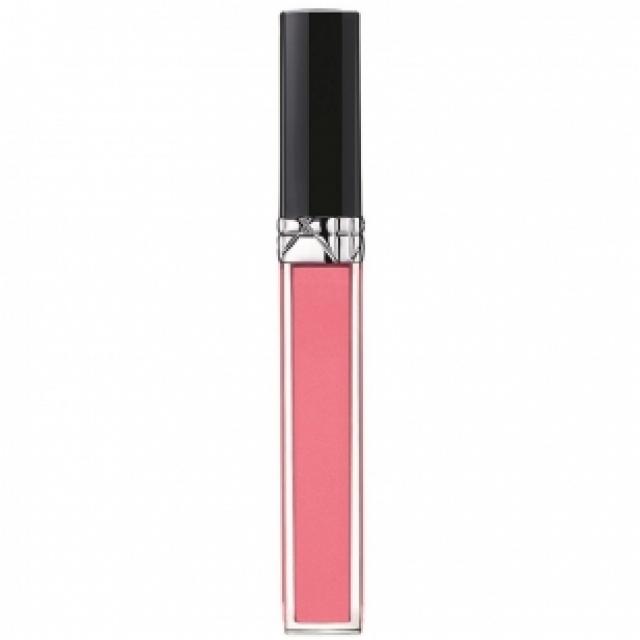 CHRISTIAN DIOR MAKE UP ROUGE DIOR BRILLIANT 359 Miss